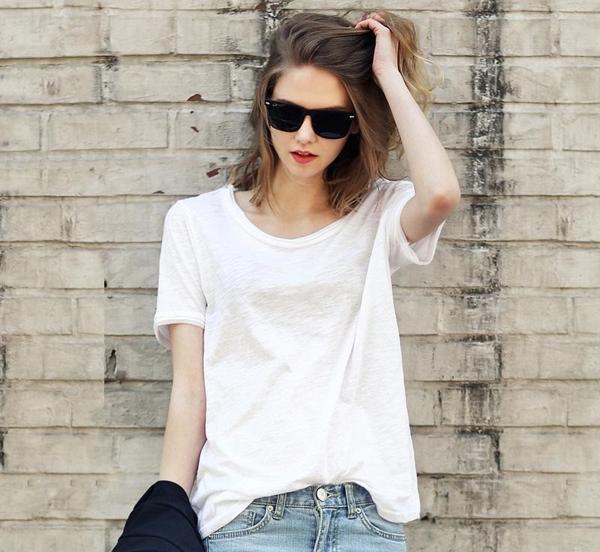 會(huì)時(shí)尚女裝