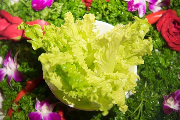 重慶四姐老火鍋