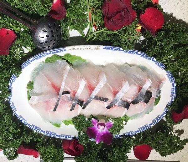 重慶四姐老火鍋