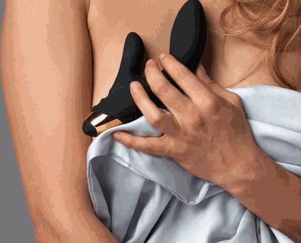 七號盒子情趣用品自動售貨柜