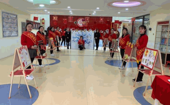 北大附屬實驗學(xué)校幼兒園