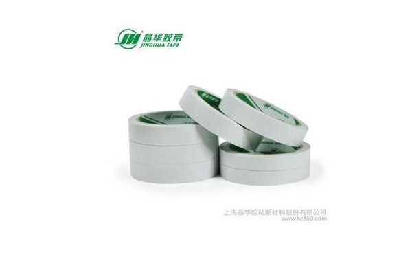 晶華膠粘新材料