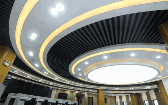 萬創(chuàng)裝飾裝潢