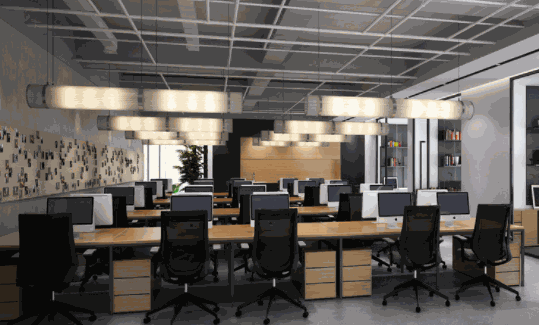 萬創(chuàng)裝飾裝潢