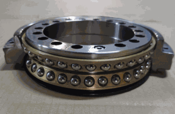 德聯(lián)潤(rùn)滑油