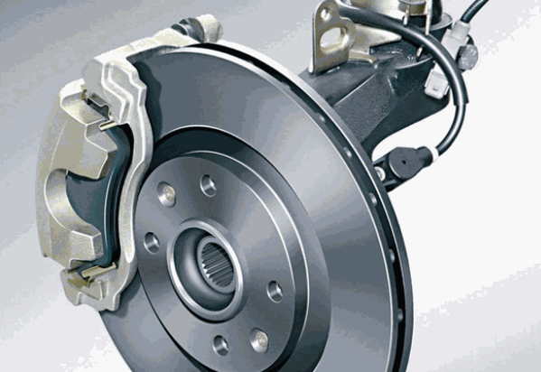 德聯(lián)潤(rùn)滑油