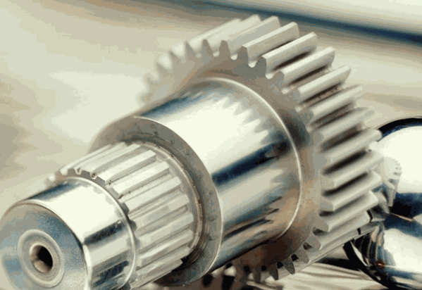 德聯(lián)潤(rùn)滑油