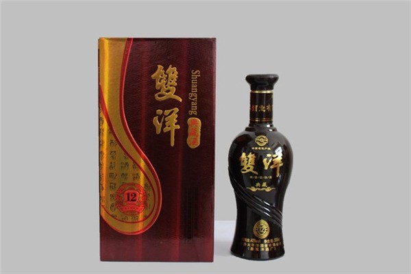 太平洋酒業(yè)