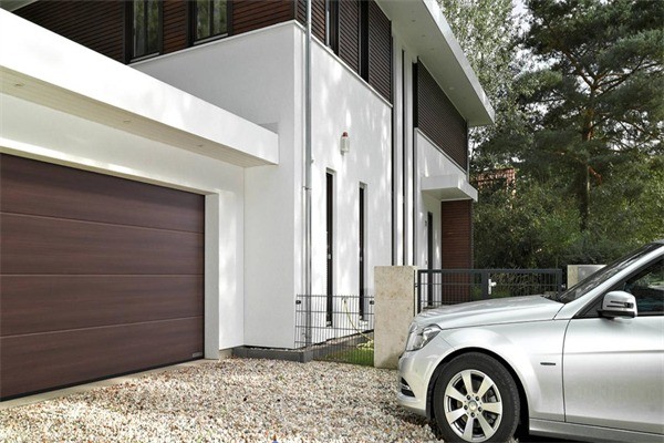 盛達(dá)木門(mén)