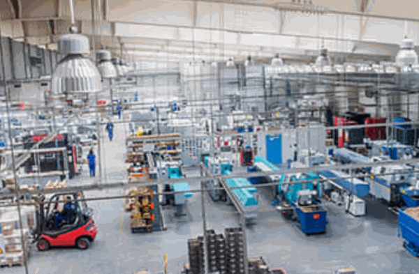 肯森進(jìn)口水管