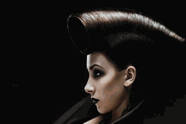 尚辰一佳美容美發(fā)培訓(xùn)