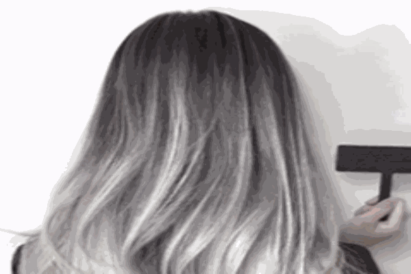 尚辰一佳美容美發(fā)培訓(xùn)