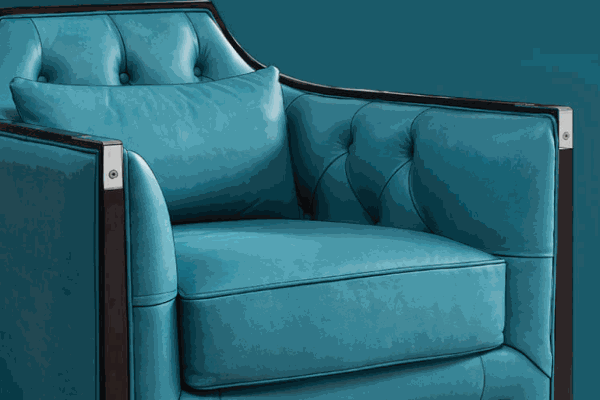 衛(wèi)詩(shī)理