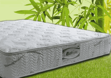 倫嘉生態(tài)健康寢具