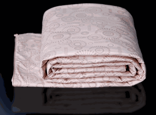 倫嘉生態(tài)健康寢具