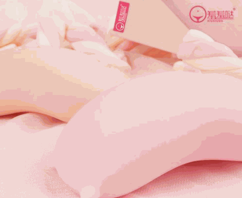 羞羞噠女性情趣用品