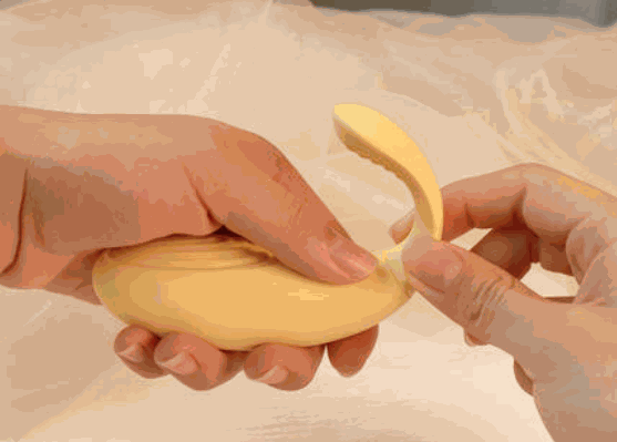 羞羞噠女性情趣用品