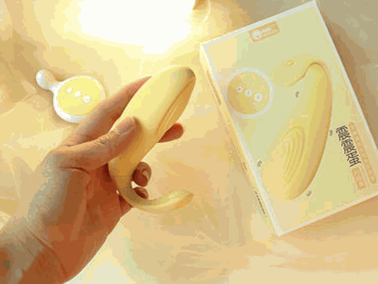 羞羞噠女性情趣用品