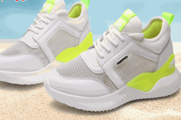 泰和源老北京布鞋