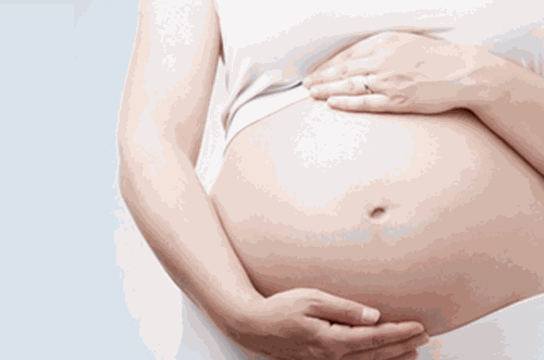 幸孕匯孕教中心