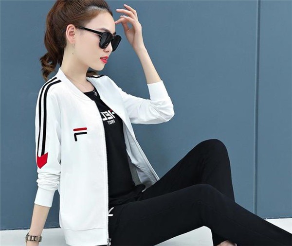 都歌運(yùn)動(dòng)服