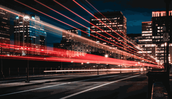 中瑞汽車服務(wù)