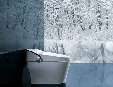 蘇泊爾衛(wèi)浴