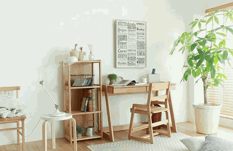 亮家創(chuàng)意家居