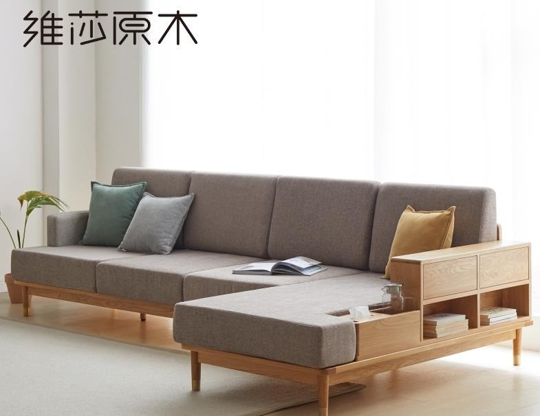 維莎實(shí)木家具