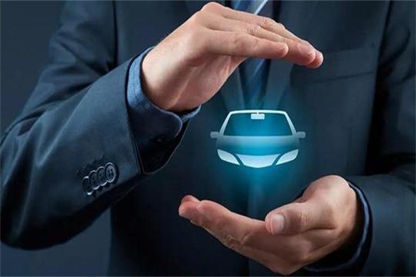 美車寶典汽車養(yǎng)護(hù)