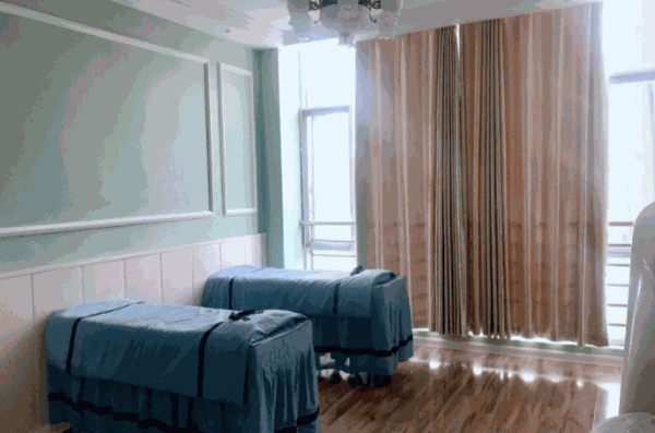 韻加產(chǎn)后恢復(fù)中心