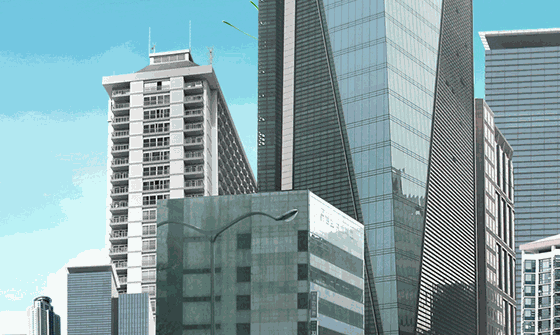 多來明視力恢復