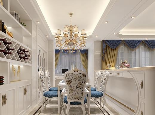 思達(dá)爾家居