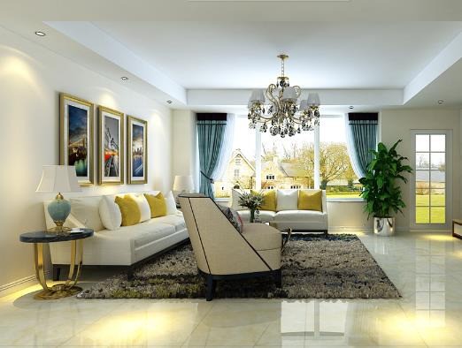 思達(dá)爾家居