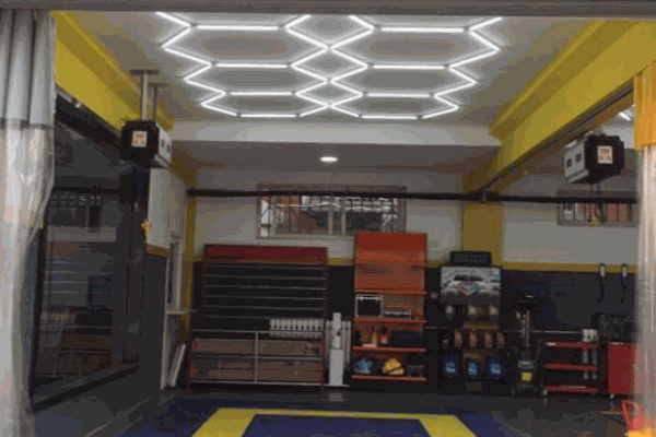 車領(lǐng)域汽車美容