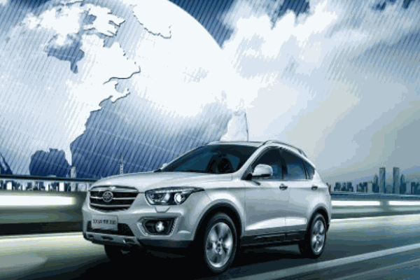 車領(lǐng)域汽車美容