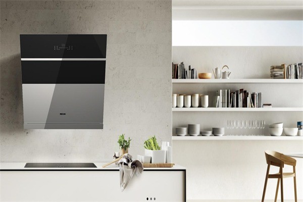 普田集成環(huán)保灶