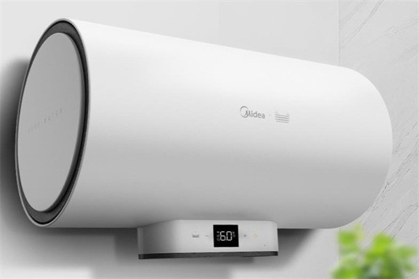 海淩科智能家居