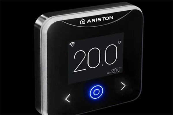 海淩科智能家居