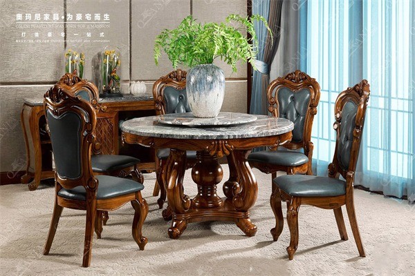 艾瑪尼沙發(fā)