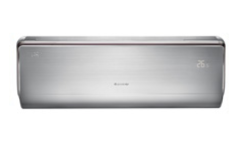 萬(wàn)達(dá)聯(lián)設(shè)備