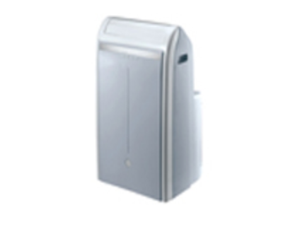 萬(wàn)達(dá)聯(lián)設(shè)備