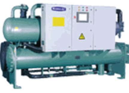 萬(wàn)達(dá)聯(lián)設(shè)備