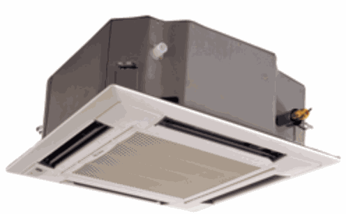 萬(wàn)達(dá)聯(lián)設(shè)備