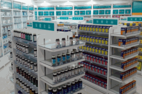 八重山醫(yī)藥