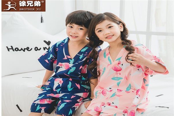 徐兄弟內(nèi)衣