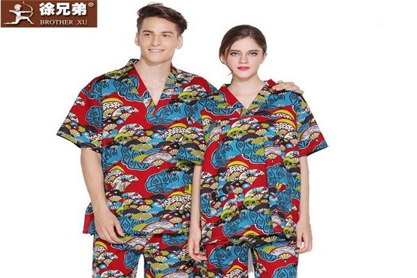 徐兄弟內(nèi)衣