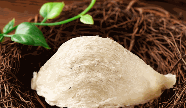 益元參號保健品