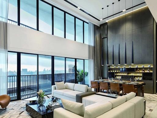 紅星美凱龍家居