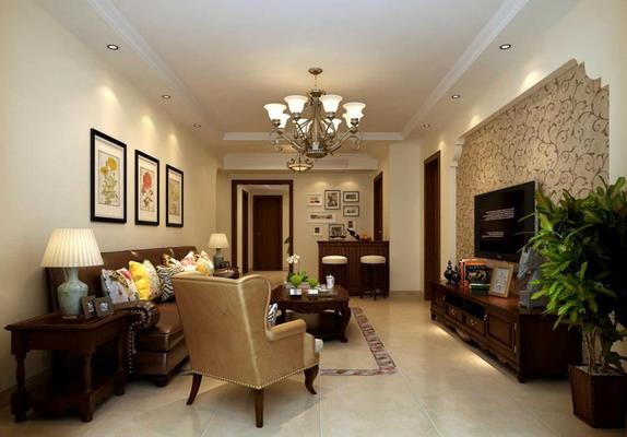 紅星美凱龍家居